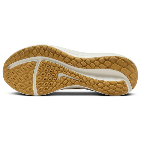 Nike Downshifter 13 Nike Downshifter 13